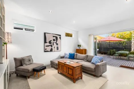 Property photo of 27 Gamon Street Seddon VIC 3011