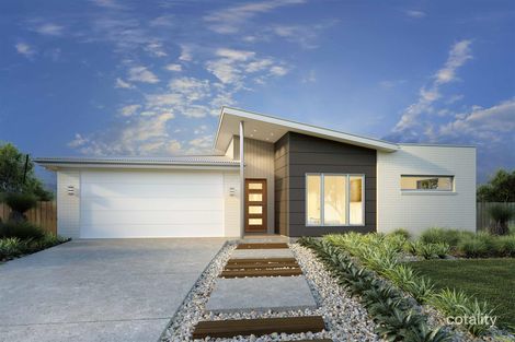 139 Shortridge Dr, Lucas, VIC 3350
