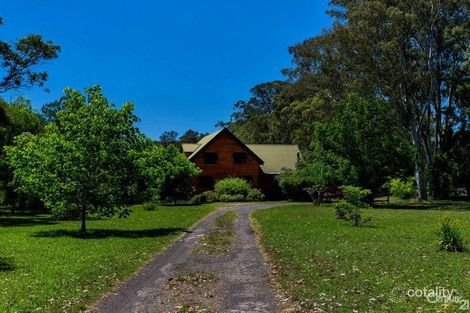 Property photo of 61 Abundance Road Medowie NSW 2318