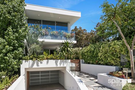 27 Eric St, Cottesloe, WA 6011