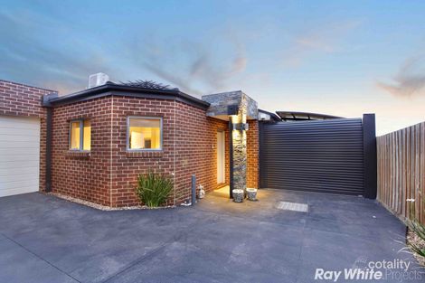3/54 Yarra Ave, Reservoir, VIC 3073