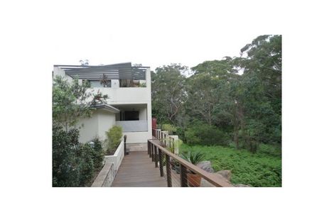 Property photo of 2/22 Robert Street Telopea NSW 2117