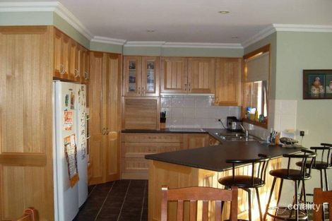 Property photo of 27 North Street Koroit VIC 3282