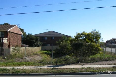 2 Jonquil Pde, Kellyville, NSW 2155