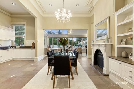 Property photo of 19 Albert Street Mornington VIC 3931