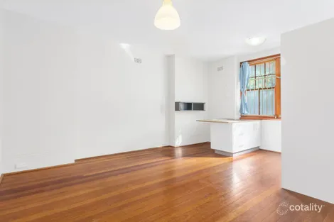 Property photo of 29/5 Darley Street Darlinghurst NSW 2010