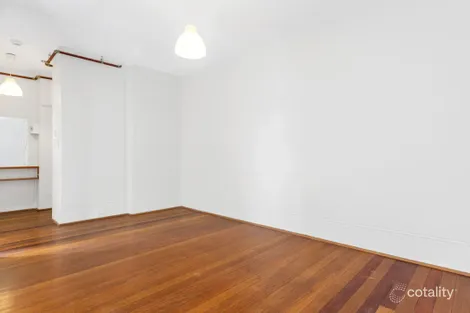 Property photo of 29/5 Darley Street Darlinghurst NSW 2010