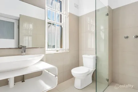 Property photo of 29/5 Darley Street Darlinghurst NSW 2010