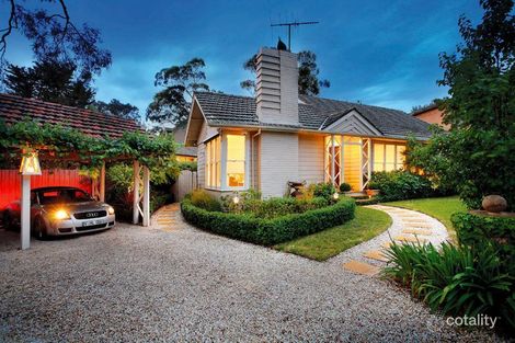 31 Great Valley Rd, Glen Iris, VIC 3146