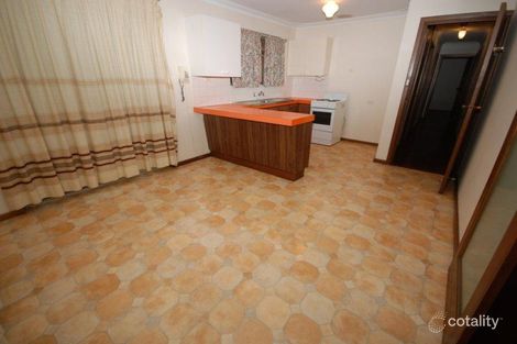 Property photo of 35 Garfield Street Narrogin WA 6312