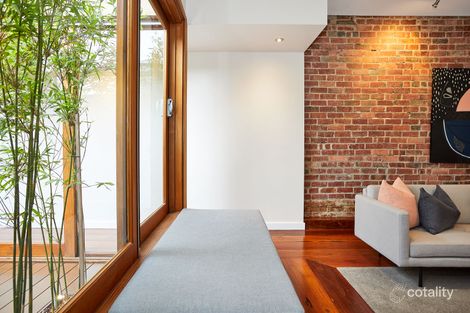 Property photo of 367 Danks Street Middle Park VIC 3206