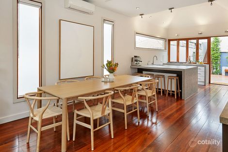 Property photo of 367 Danks Street Middle Park VIC 3206