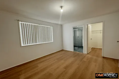 Property photo of 42 Frigate-Bird Avenue Hinchinbrook NSW 2168