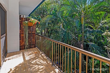 Property photo of 7/195-197 Kamerunga Road Freshwater QLD 4870
