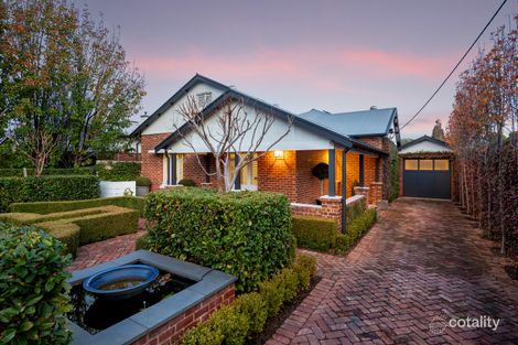 54 Seafield Ave, Kingswood, SA 5062