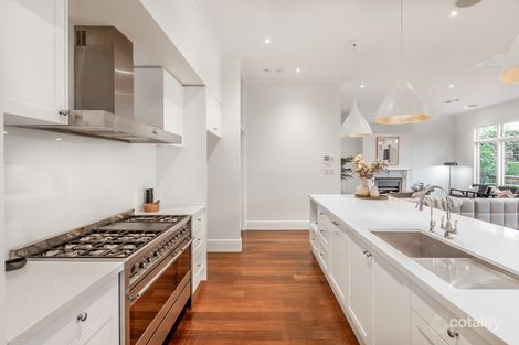 Property photo of 54 Seafield Avenue Kingswood SA 5062