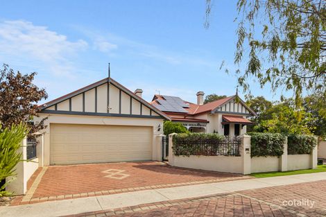 3/105 Seventh Ave, Maylands, WA 6051