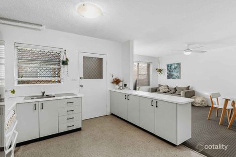 Property photo of 2/47 Morgan Street Merewether NSW 2291