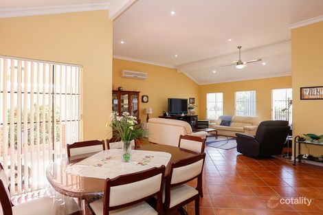 Property photo of 207A Rosebery Street Bedford WA 6052