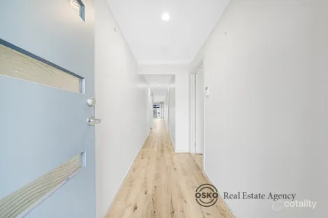 Property photo of 15 Windmill Way Point Cook VIC 3030