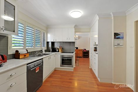 Property photo of 4/200 Hastings River Drive Port Macquarie NSW 2444