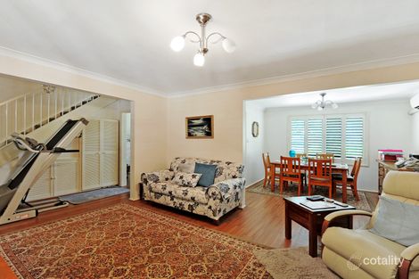 Property photo of 4/200 Hastings River Drive Port Macquarie NSW 2444