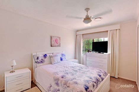 Property photo of 4/200 Hastings River Drive Port Macquarie NSW 2444