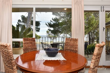 Property photo of 32 Kingston Crescent Kingston Park SA 5049