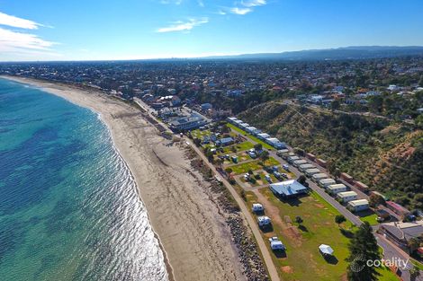 Property photo of 32 Kingston Crescent Kingston Park SA 5049