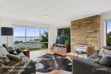 Property photo of 14 Coolamon Road Taroona TAS 7053