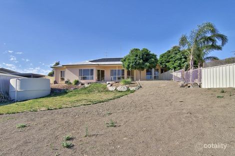 15 Harbison St, Moonta Bay, SA 5558