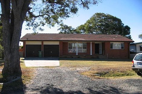 Property photo of 10 Palomar Parade Toukley NSW 2263