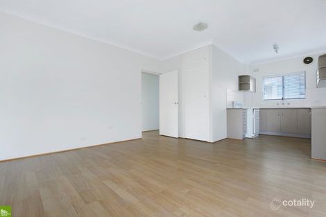 Property photo of 3/26 Keira Street Wollongong NSW 2500