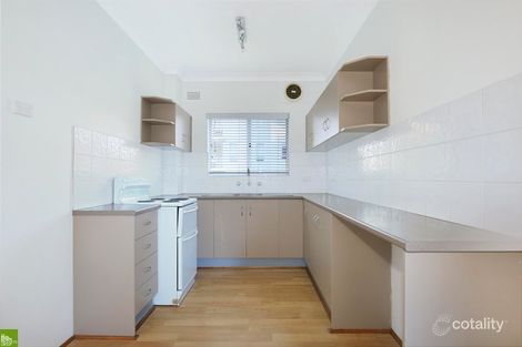 Property photo of 3/26 Keira Street Wollongong NSW 2500