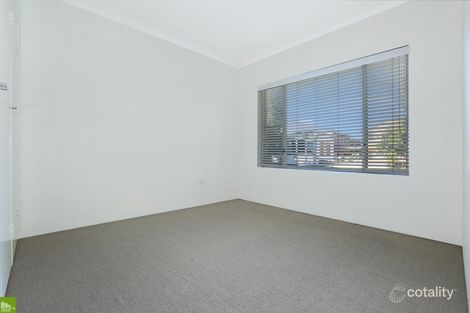 Property photo of 3/26 Keira Street Wollongong NSW 2500
