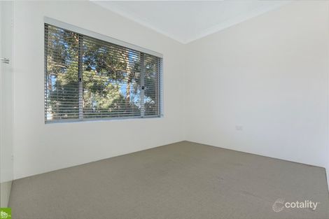 Property photo of 3/26 Keira Street Wollongong NSW 2500