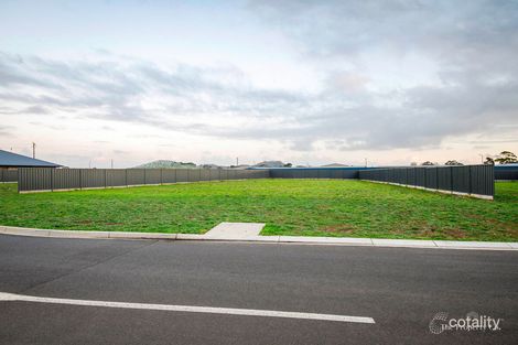 Property photo of 15 Springview Drive Suttontown SA 5291