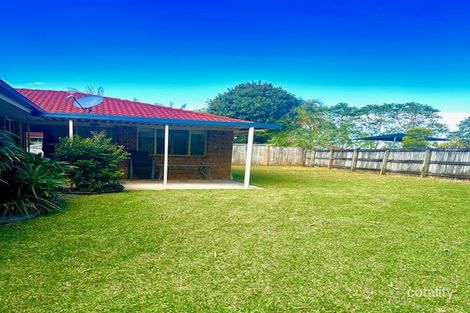 80 Hellyar Dr, Wollongbar, NSW 2477