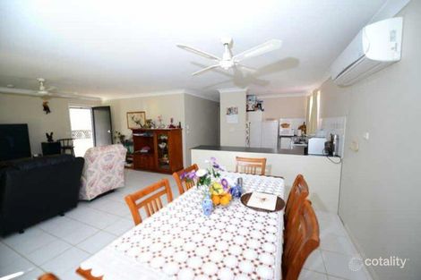 Property photo of 16 Toby Street Forster NSW 2428
