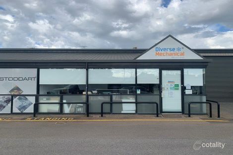 8/4 Aldenhoven Rd, Lonsdale, SA 5160