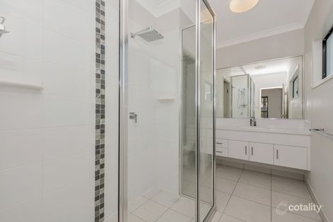 Property photo of 10 Tasman Circuit Burdell QLD 4818