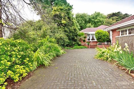 Property photo of 1/534 Fullarton Road Netherby SA 5062
