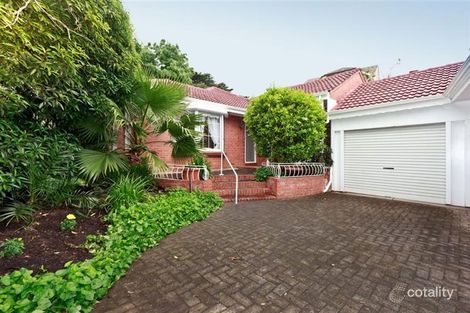 Property photo of 1/534 Fullarton Road Netherby SA 5062
