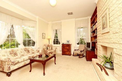 Property photo of 1/534 Fullarton Road Netherby SA 5062