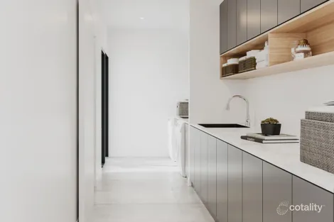 Property photo of 18 Sandpaper Court Zuccoli NT 0832