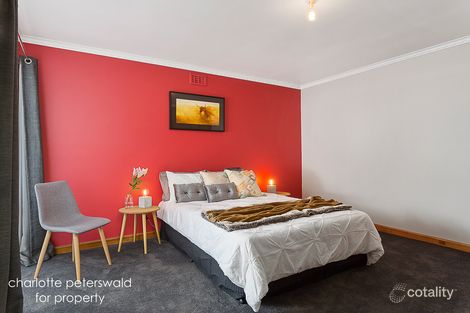 Property photo of 14 Coolamon Road Taroona TAS 7053