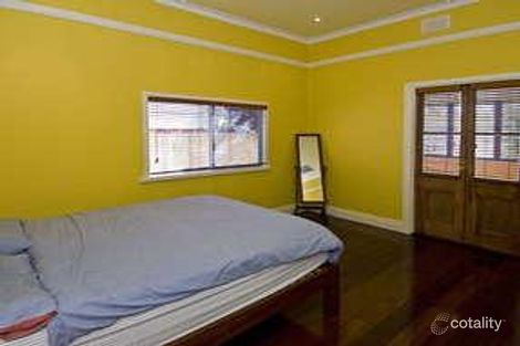 Property photo of 27 First Avenue Kensington WA 6151