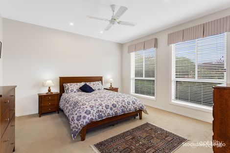 Property photo of 12 Royal Parade Inverloch VIC 3996