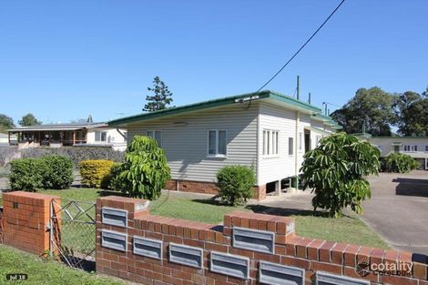 8/32 Harcourt Rd, Darra, QLD 4076