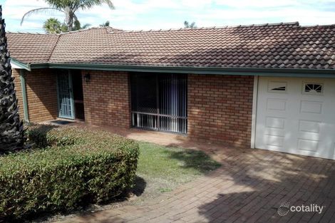 8 The Crest, Woodvale, WA 6026